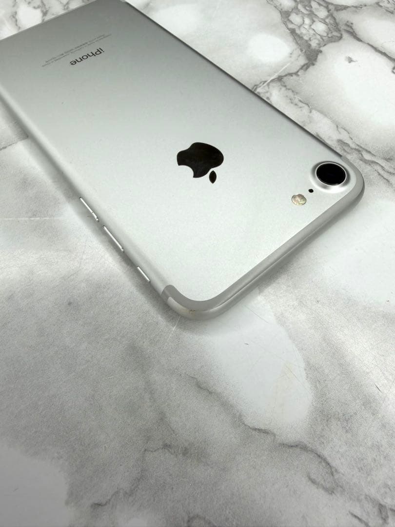 iPhone7 32GB｜SIMフリー｜動作良好