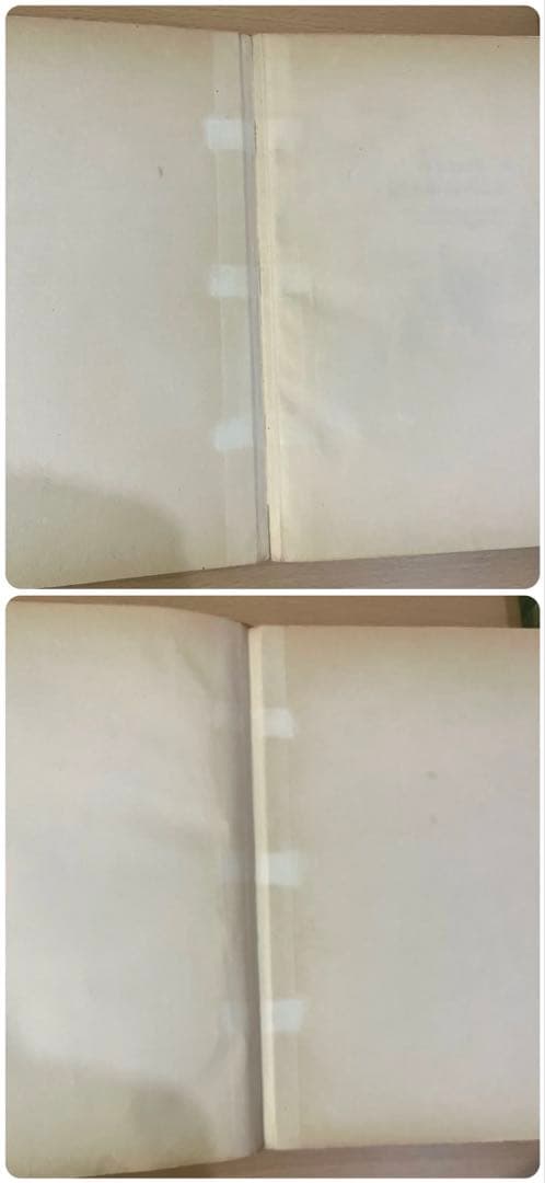 NO.420希少 古書 アンティーク 洋書 ドイツ絵本 児童書 クリスマス