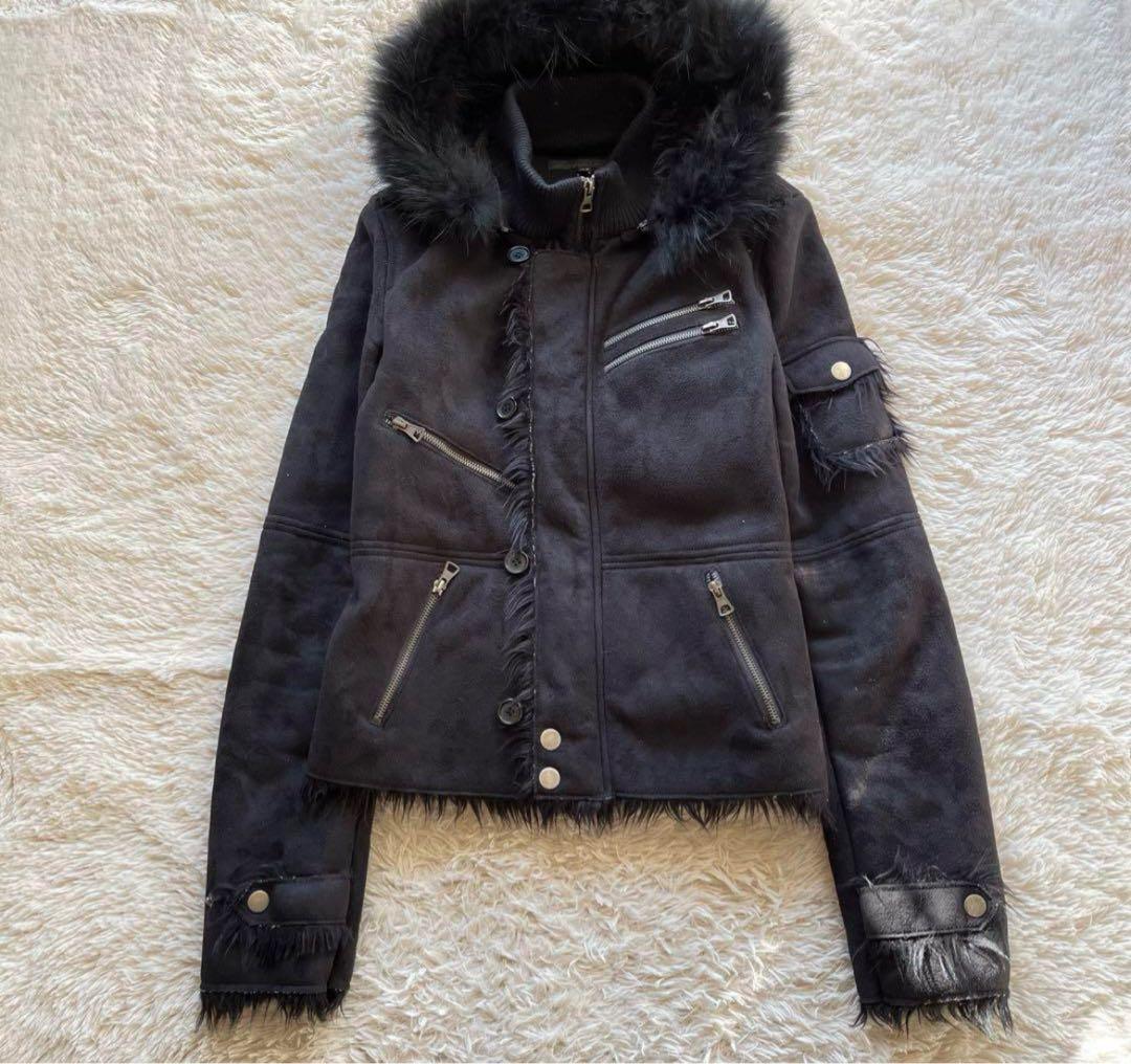 JADEX 公式アカウント 03