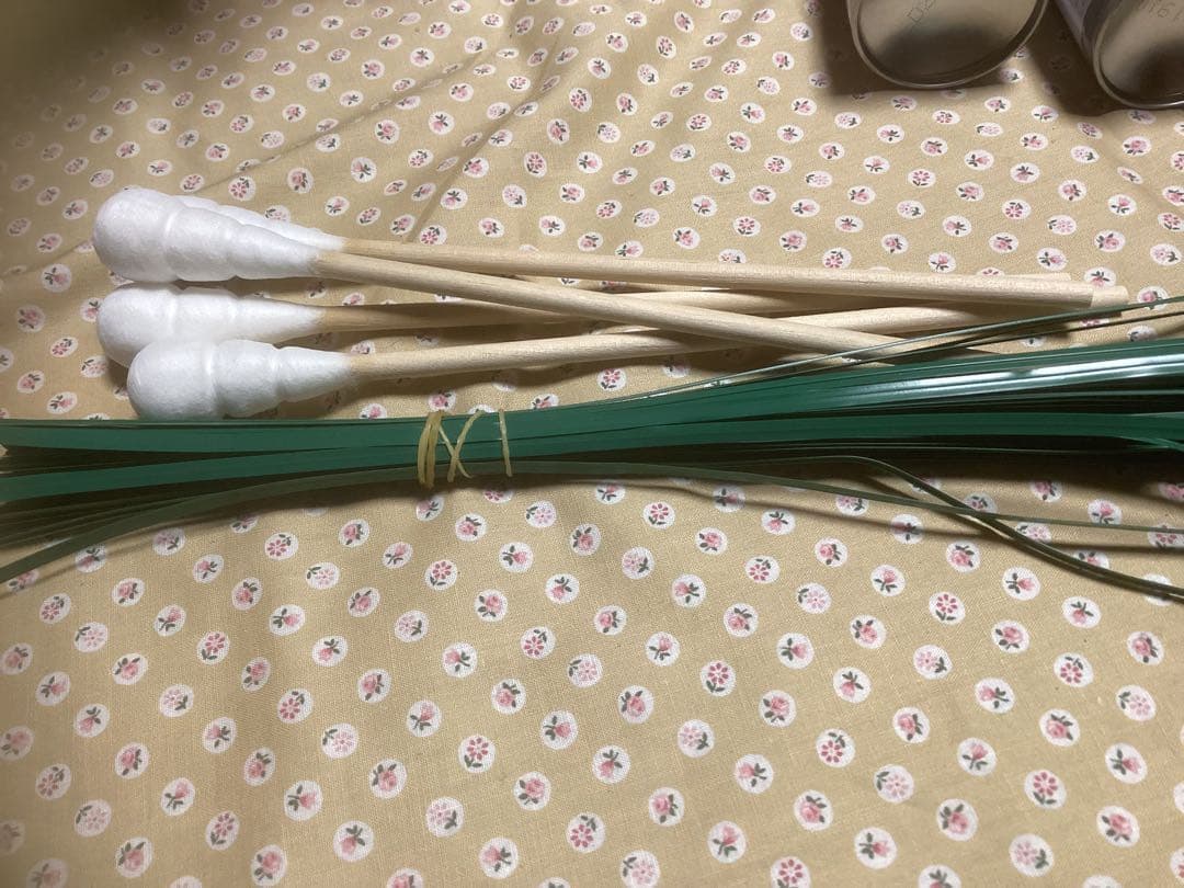 ☆ELGRAND様リクエスト品☆ジオラマ制作素材☆