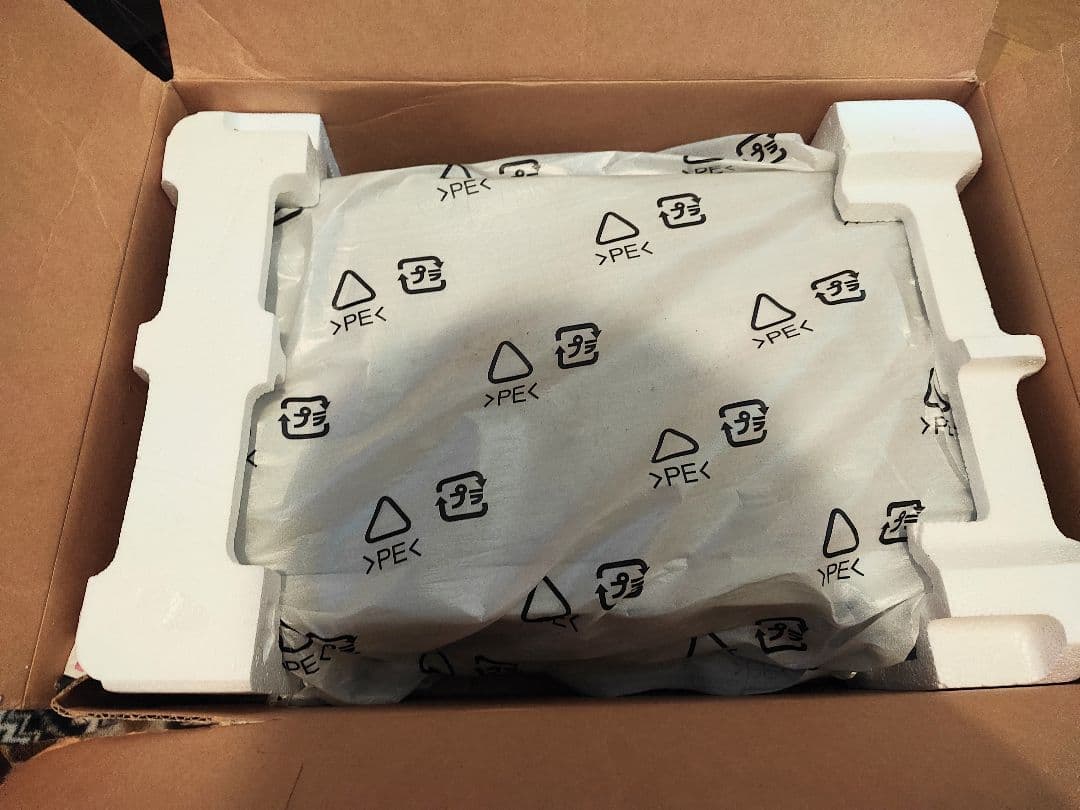 ビデオデッキ パナソニック NV-HX33G 箱付き