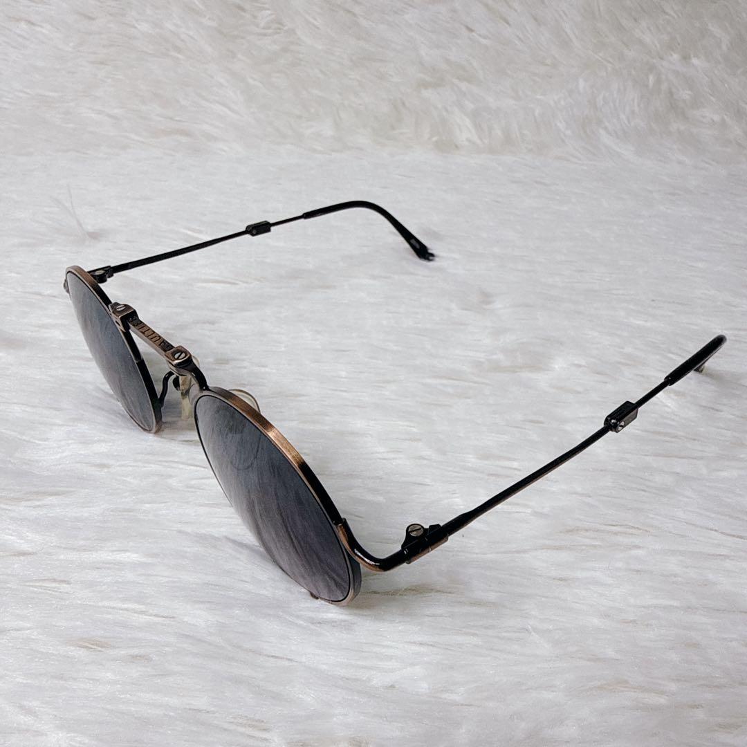 小物 Jean Paul Gaultier archive y2k eyewear