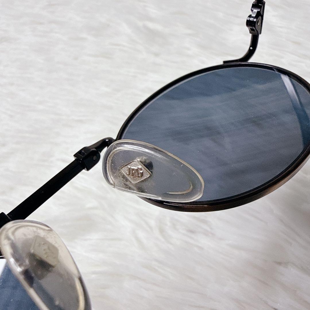 小物 Jean Paul Gaultier archive y2k eyewear