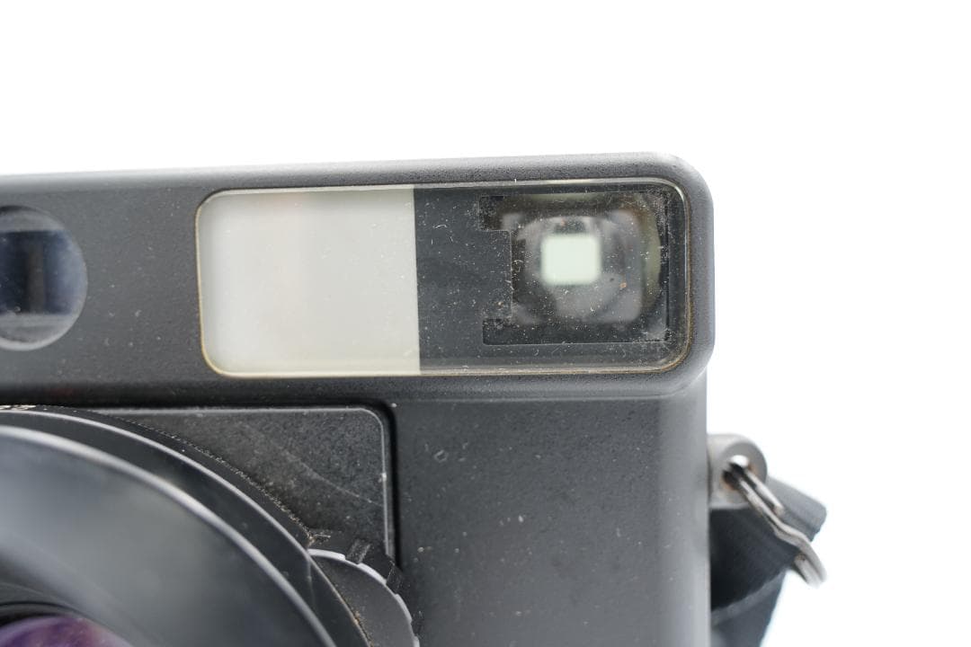 ★並品★PLAUBEL makina67#1740