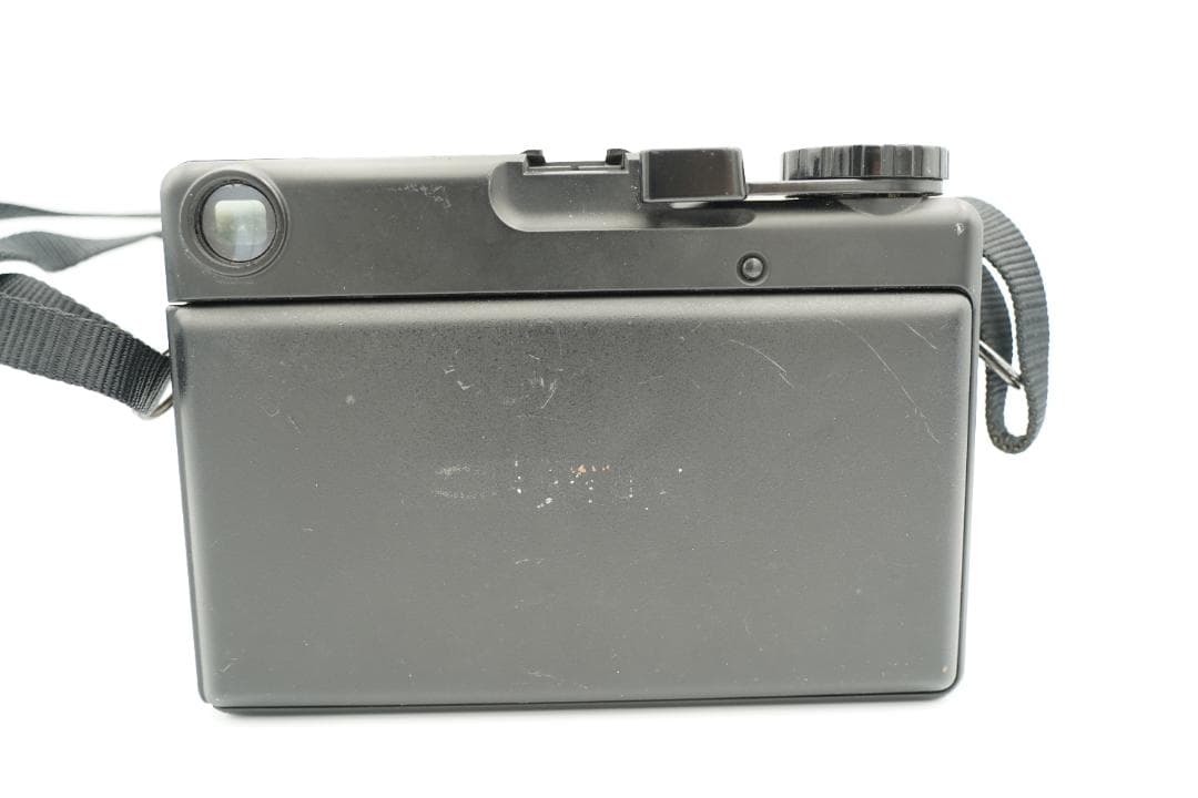 ★並品★PLAUBEL makina67#1740