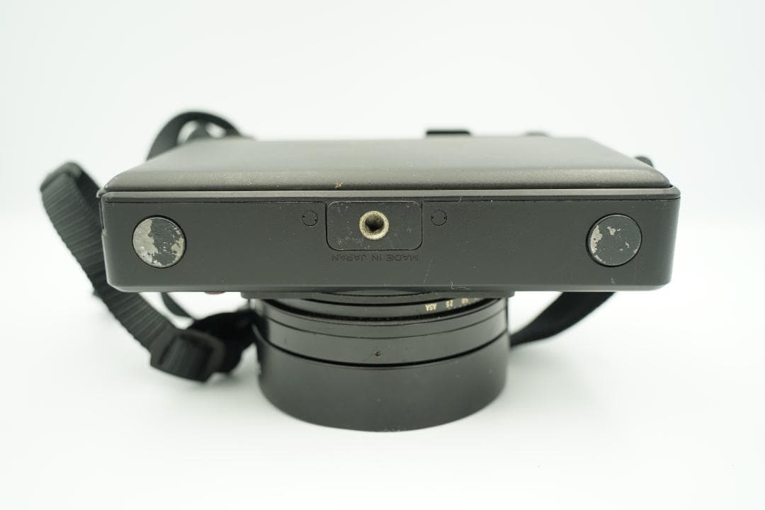 ★並品★PLAUBEL makina67#1740