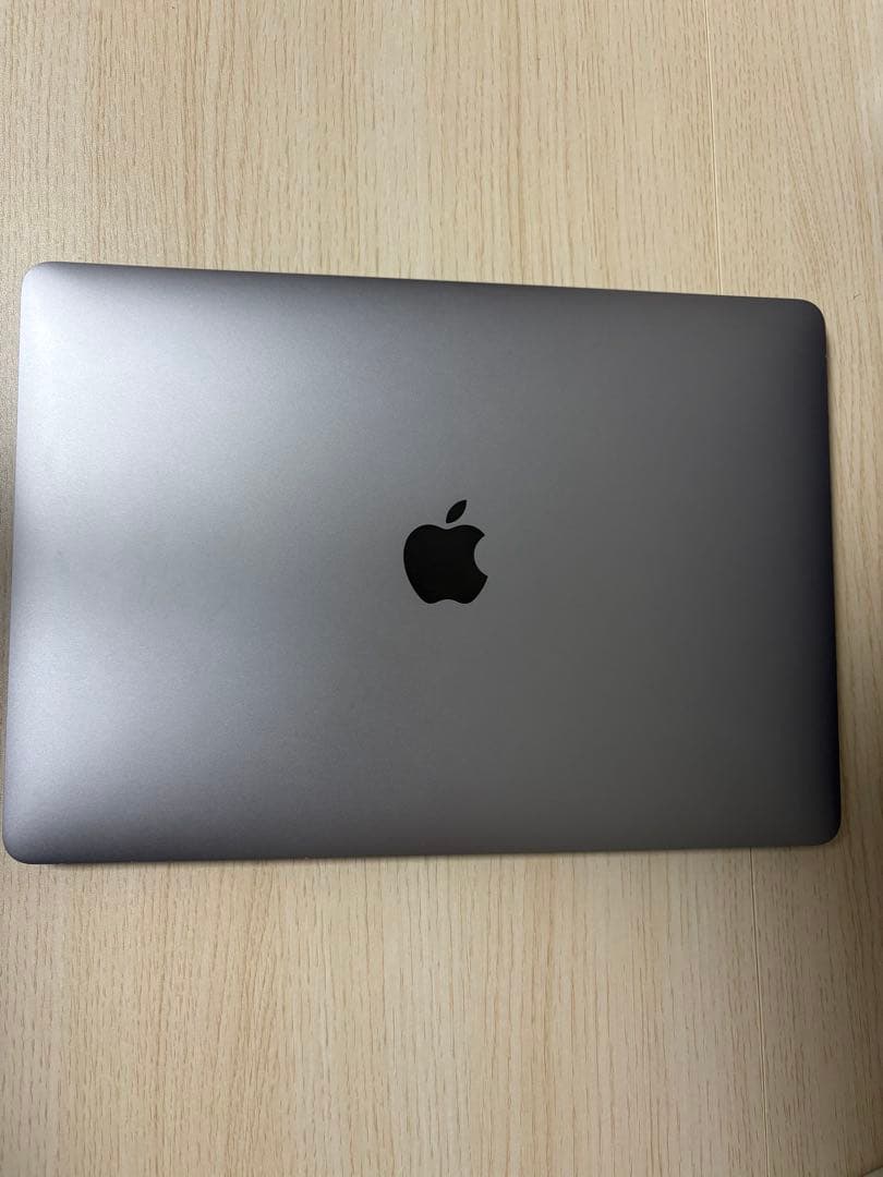 Apple MacBook Pro 13インチM1 2020