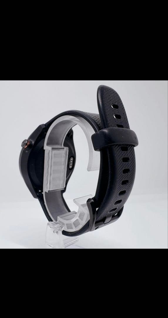 ラウンド用品・アクセサリー Garmin Approach S42