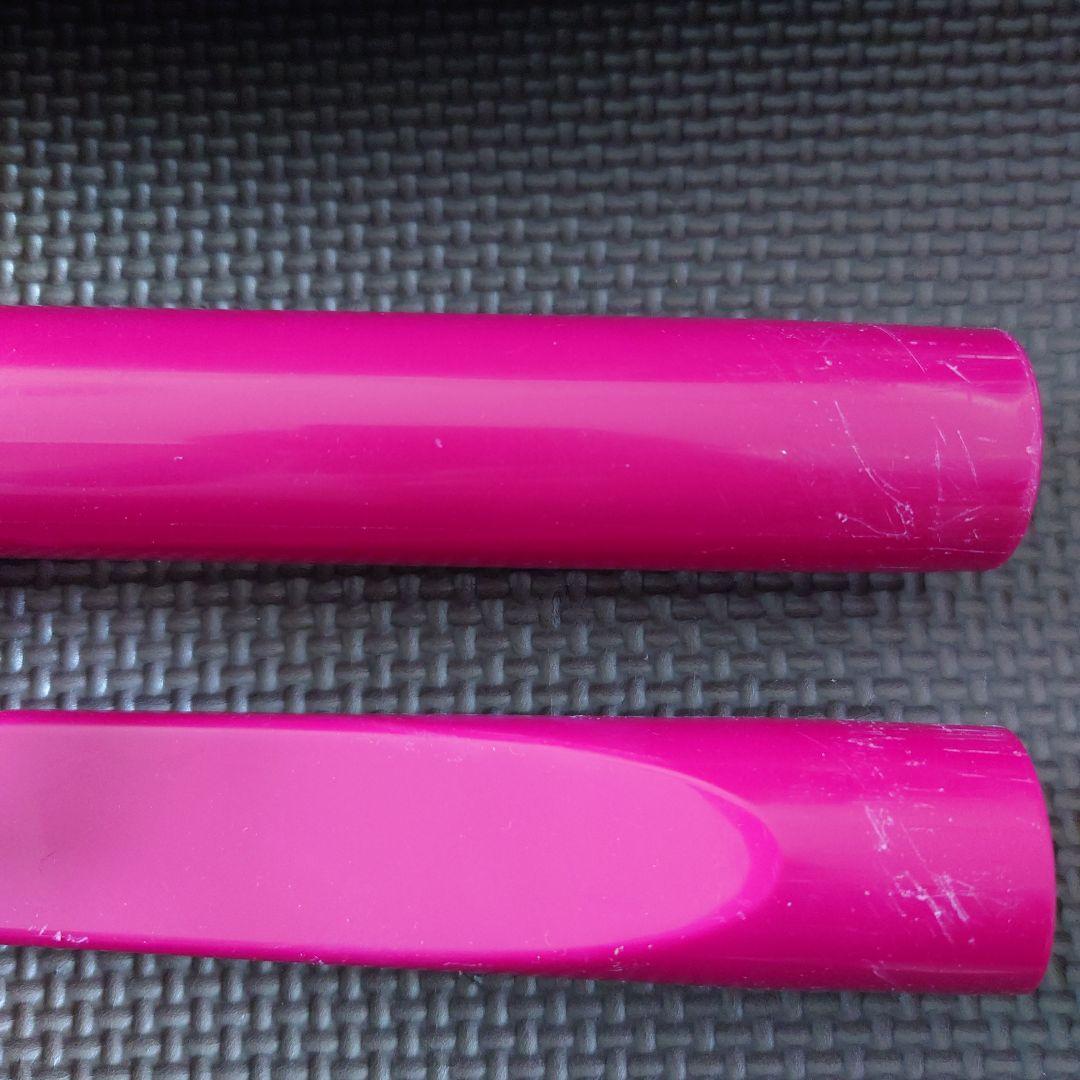 makita コードレス掃除機　充電式クリーナー　CL105DW