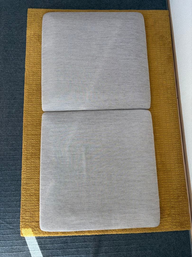 IKEA SÖDERHAMN ソーデルハムン