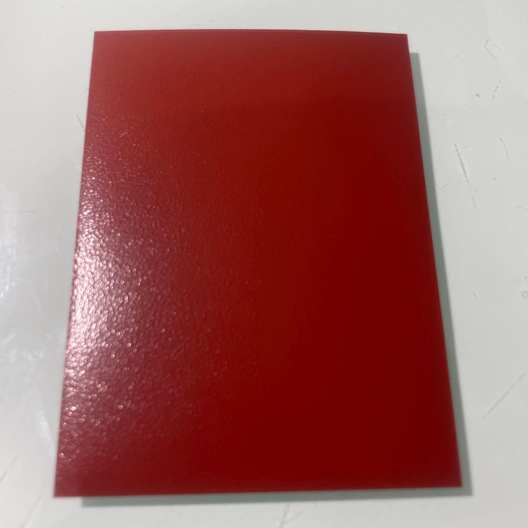 デュエルマスターズ　アナカラーインターステラ　アナカラーマルル