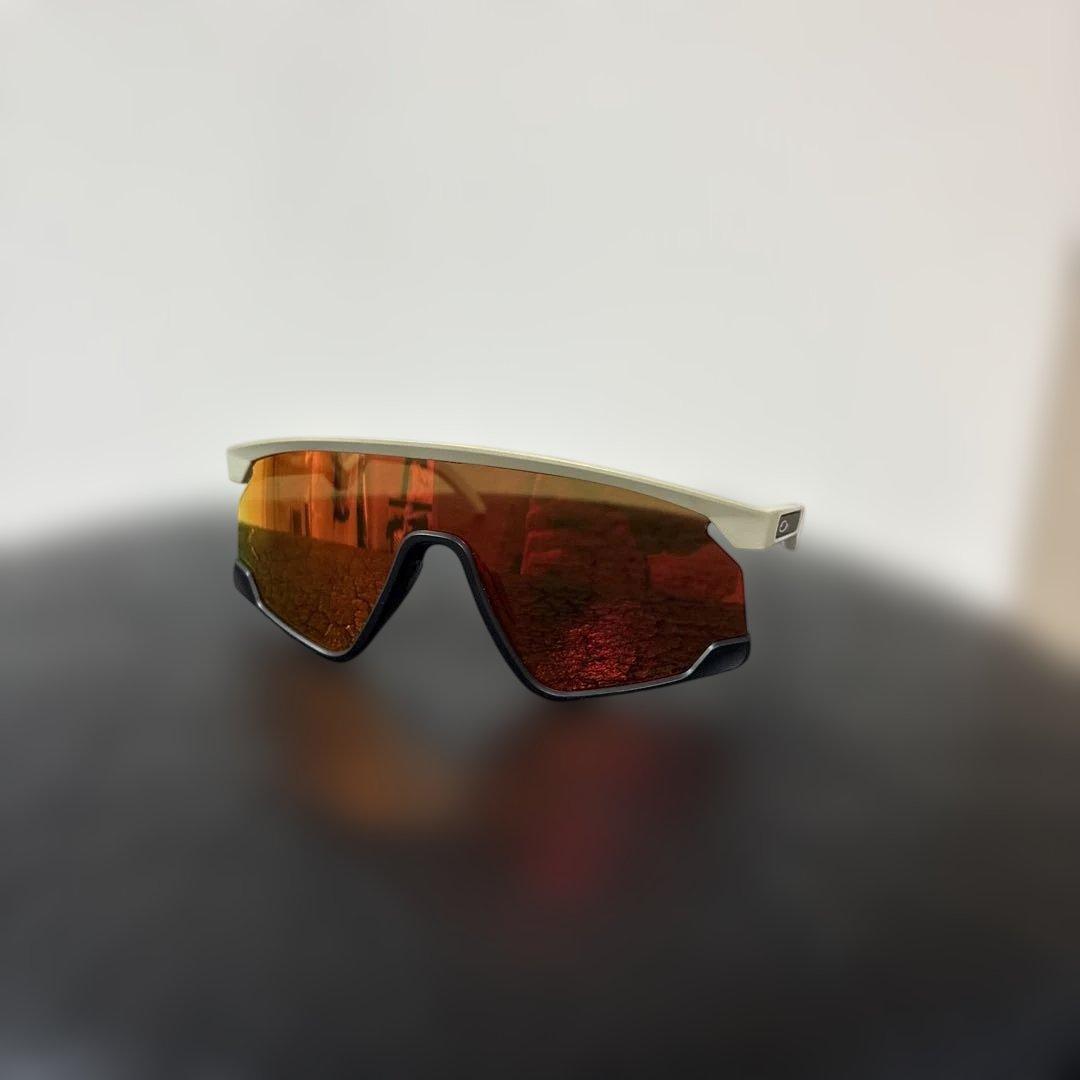 OAKLEY サングラス BXTR （オークリー バクスター）