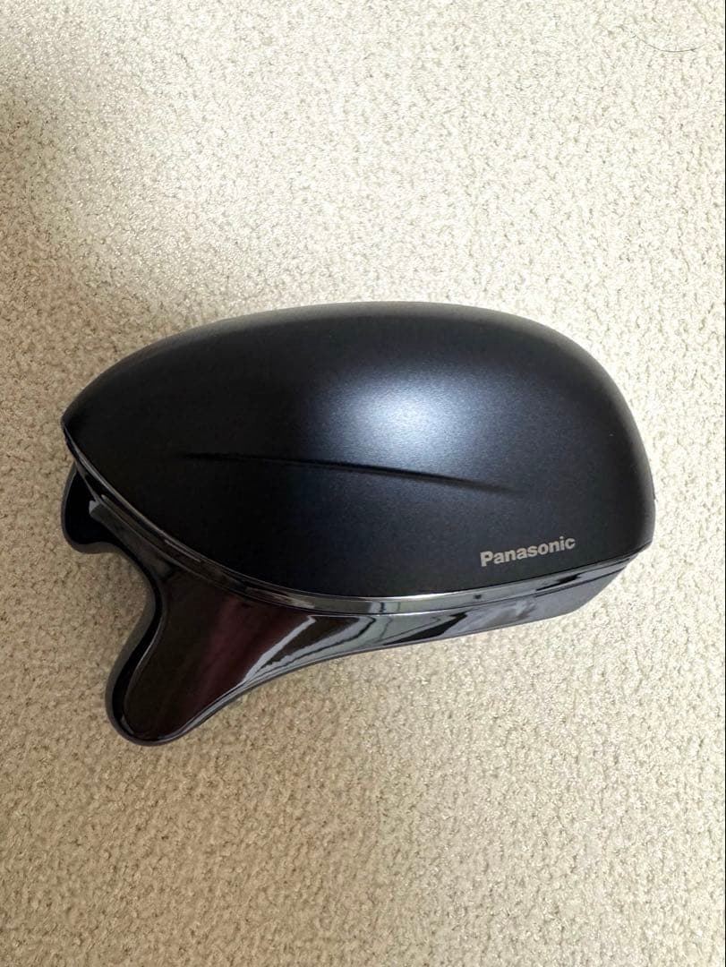 Panasonic EH-SP85-K バイタリフト かっさ