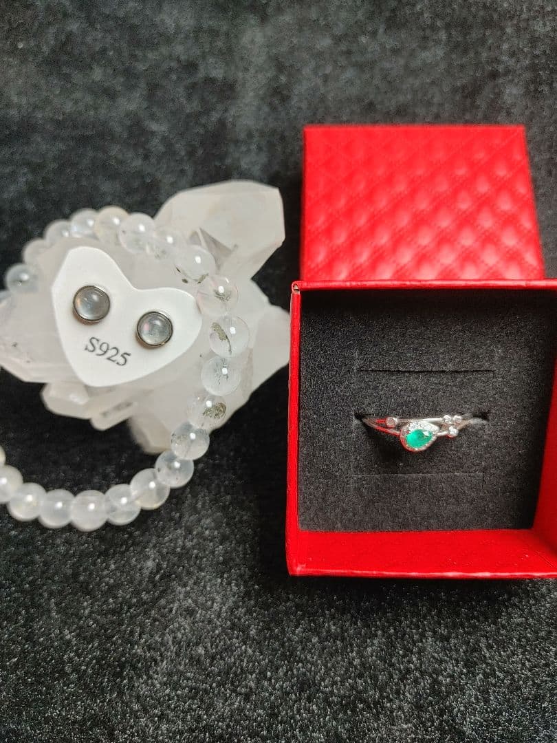 まとめ売り アクセサリー 天然石