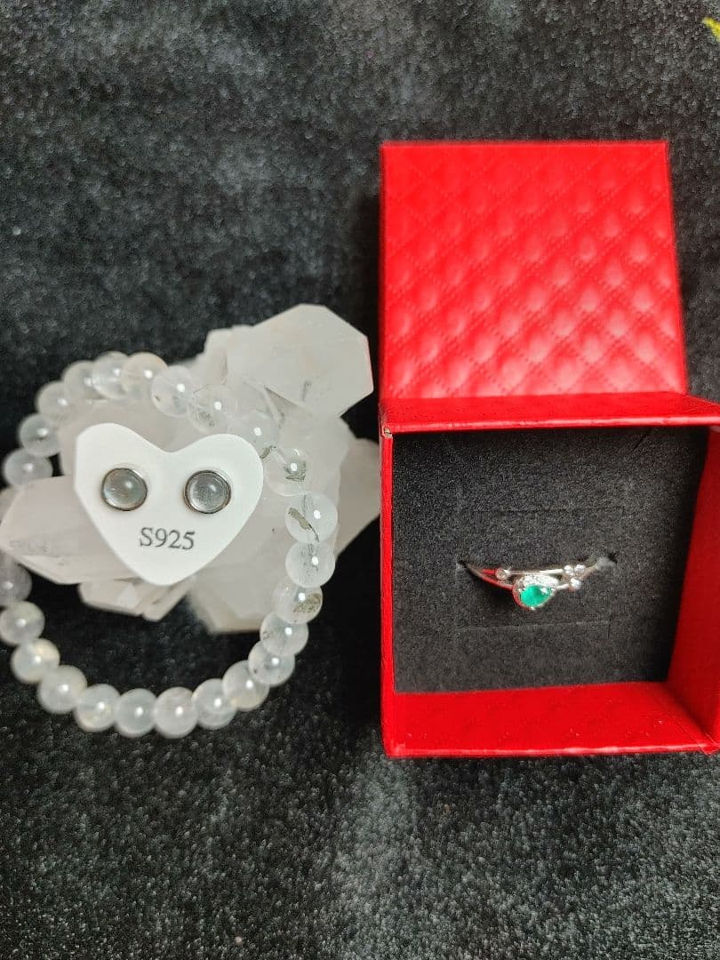 まとめ売り アクセサリー 天然石