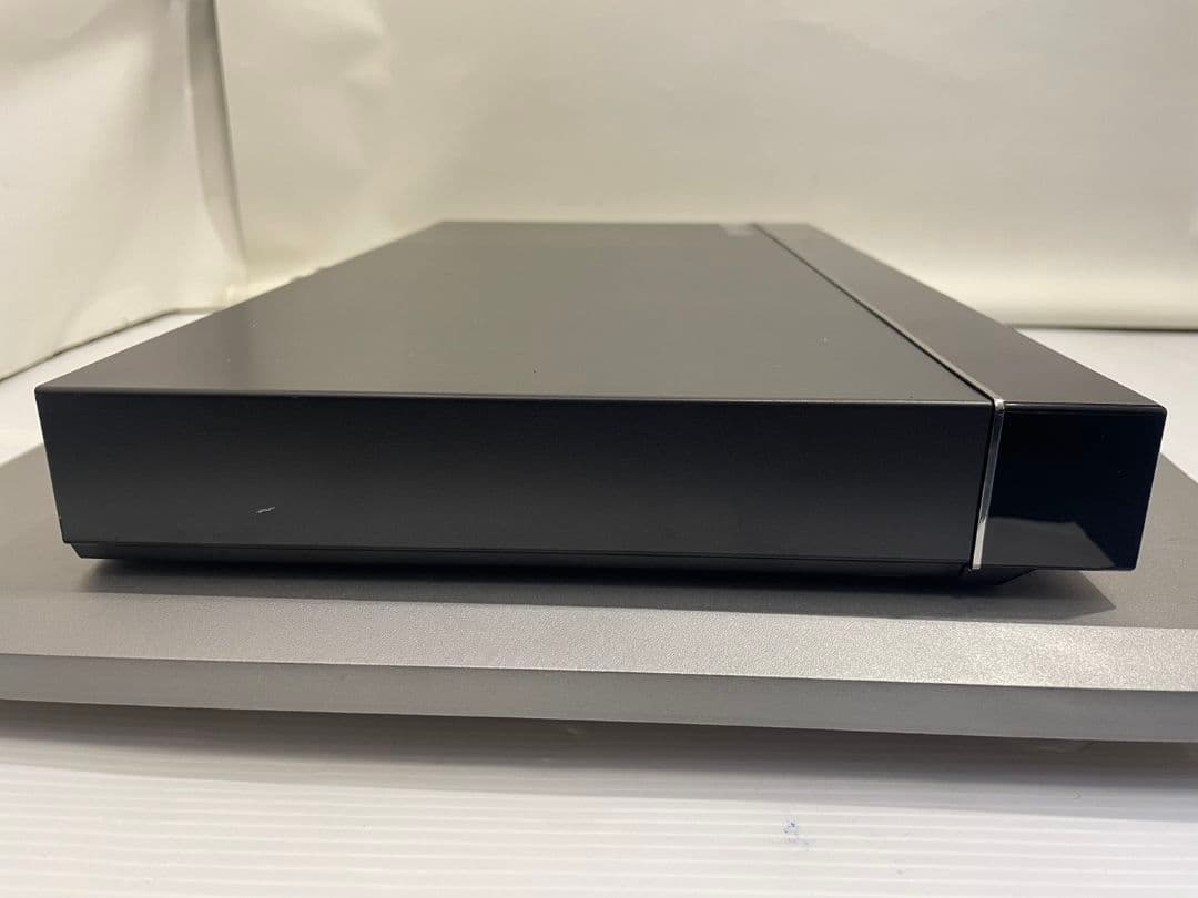 SONY BDZ-E520 500GB ブルーレイレコーダー