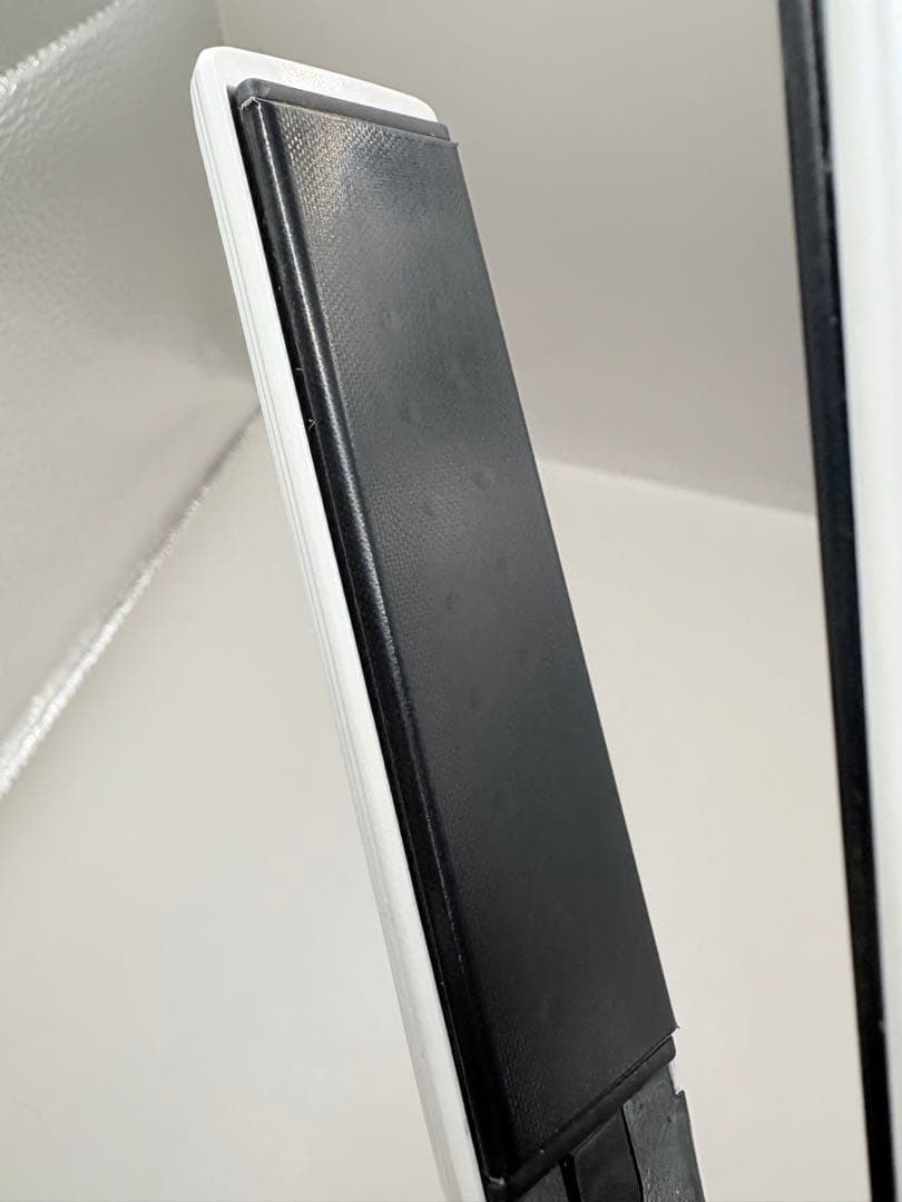 ReFa MTG リファ ストレートアイロン ヘアアイロン 296