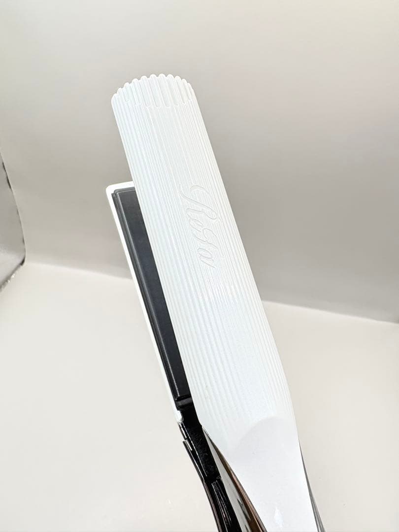 ReFa MTG リファ ストレートアイロン ヘアアイロン 296