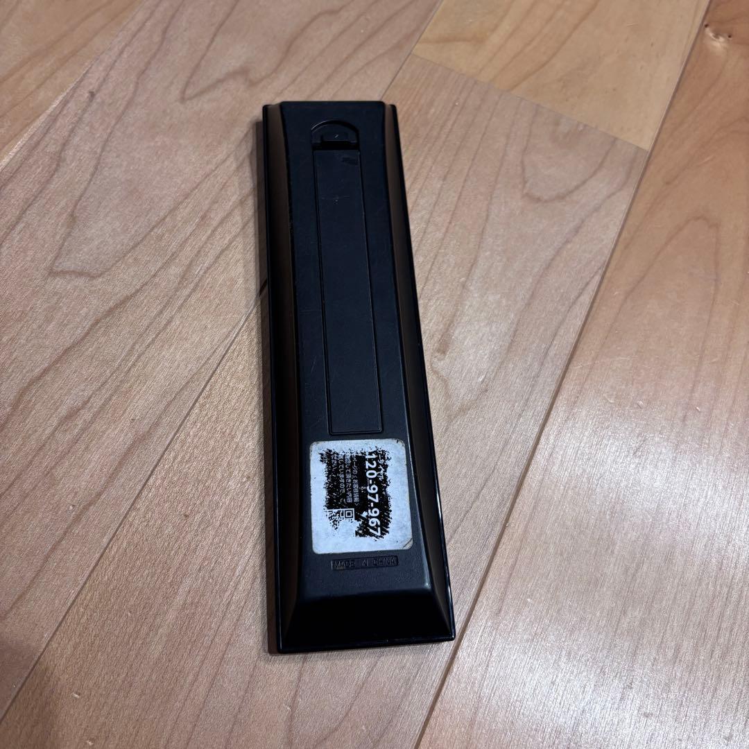 【お値下げ中】東芝 REGZA 24インチ テレビ 24S24 2021年