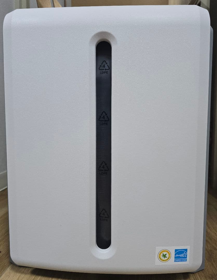 Luca＊＊【2024年製・新品・】アムウェイ アトモスフィアミニ