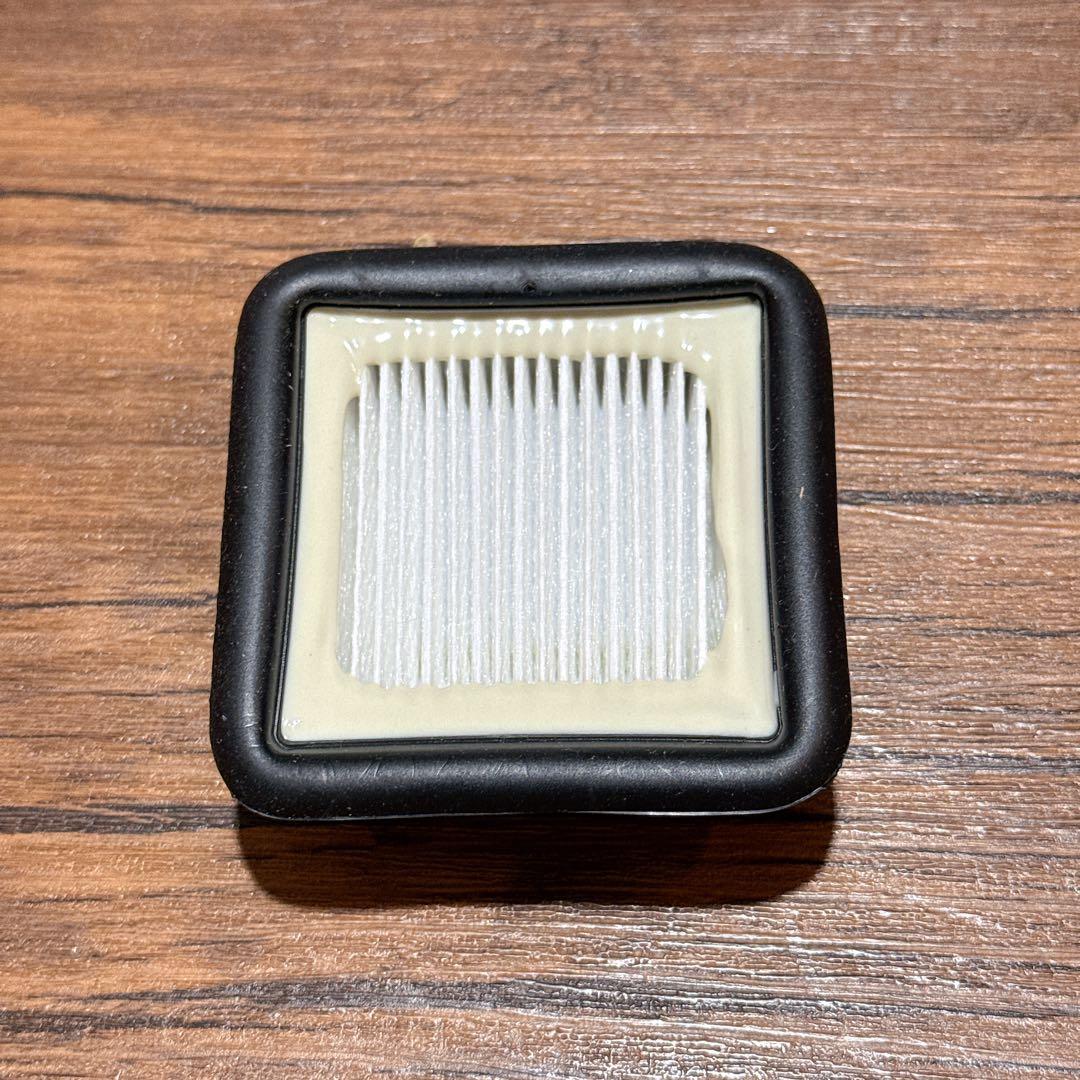 ❣️ 掃除機 互換性 AlfaBot T30 T36 ローラーブラシ フィルター