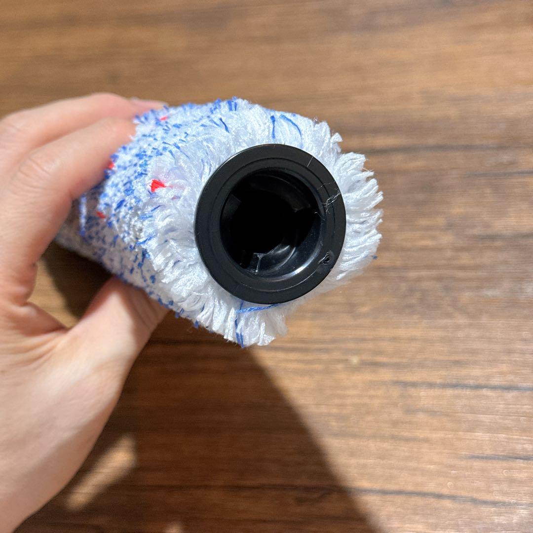 ❣️ 掃除機 互換性 AlfaBot T30 T36 ローラーブラシ フィルター