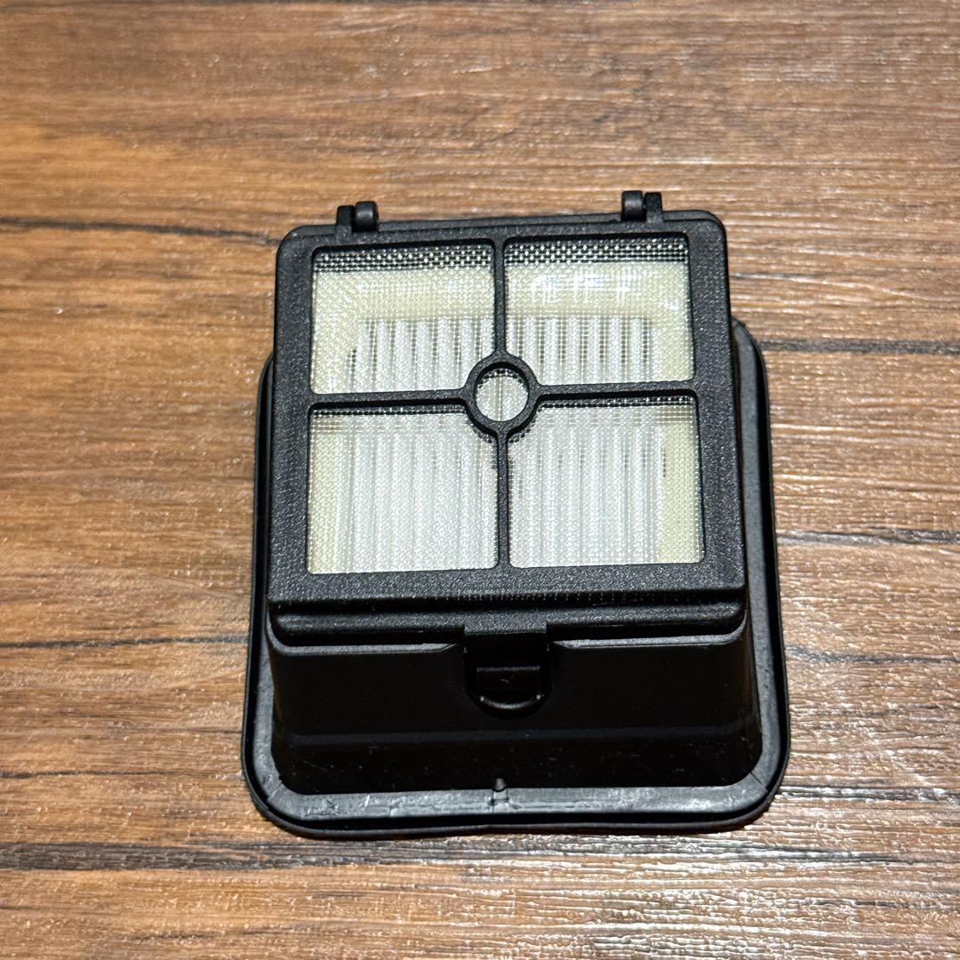 ❣️ 掃除機 互換性 AlfaBot T30 T36 ローラーブラシ フィルター