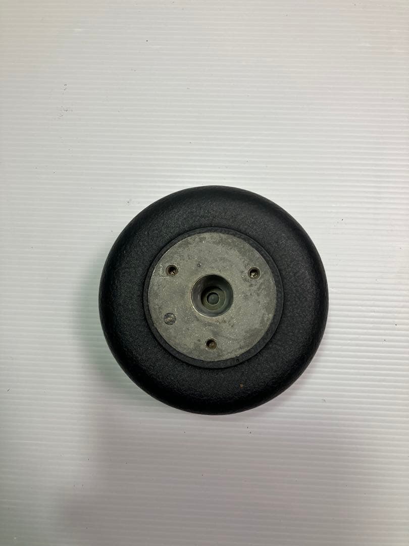 JBL LE-85 １インチドライバーユニット 1ペア