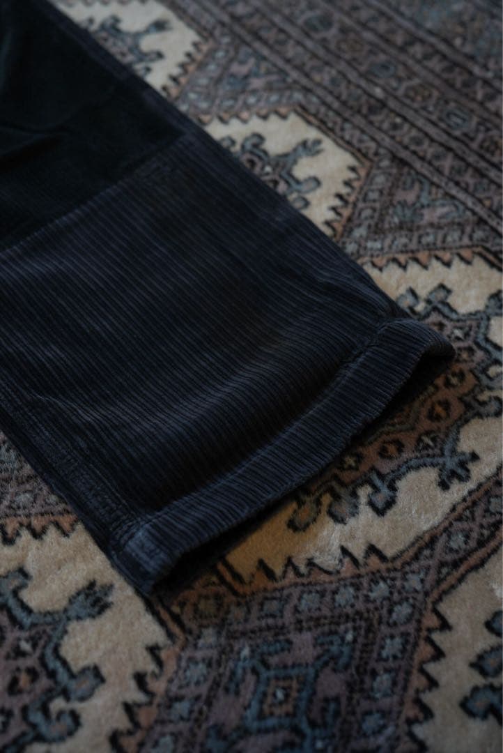 パンツ BY GLAD HAND MIGRANT - PANTS \"HARD\"
