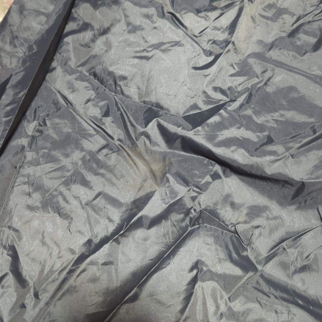 【美品】BUNDOK　ソロドーム