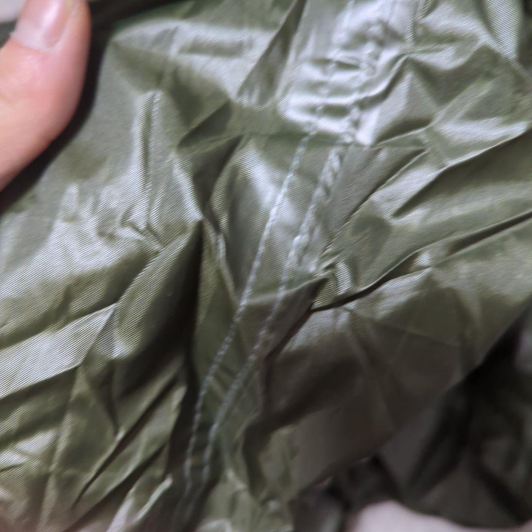 【美品】BUNDOK　ソロドーム