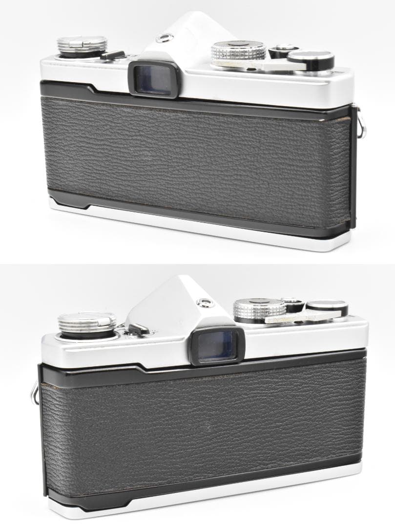 OLYMPUS M-1 F.ZUIKO AUTO-S 50mm 1.8 希少