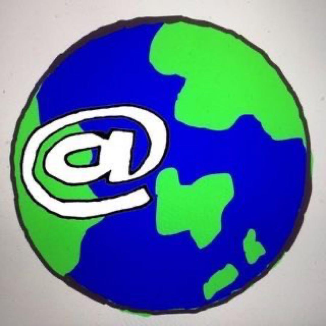 GR系　フロントロアアーム、リアロアアーム加工