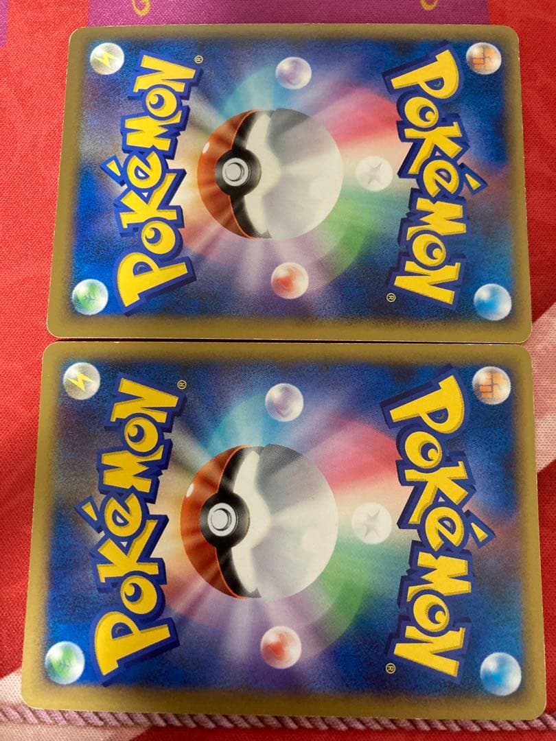 レックウザ＆デオキシスＬＥＧＥＮＤ ☆ L3 頂上大激突 074/080 075