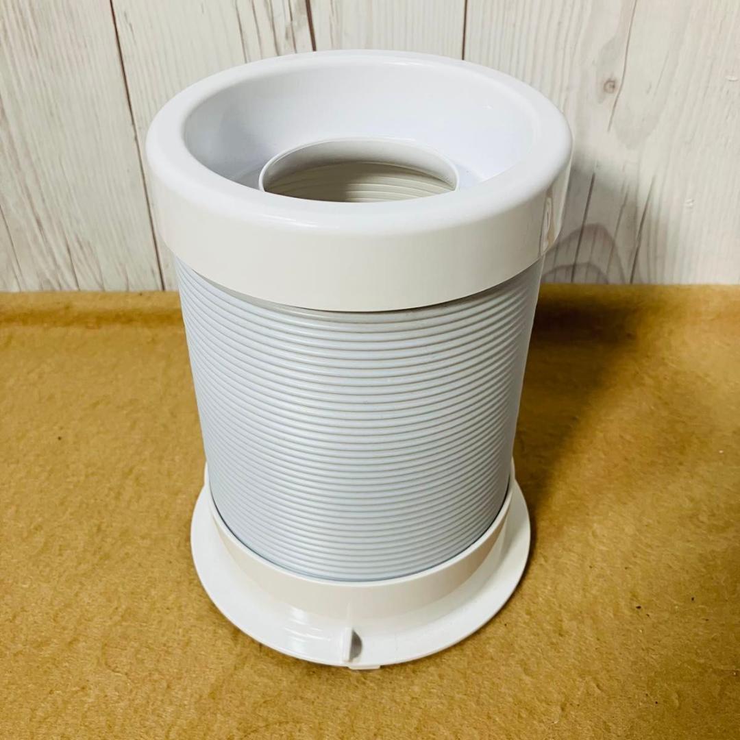 YUASA どこでもエアコン YNMC-5B スポットクーラー ユアサ 外箱付き