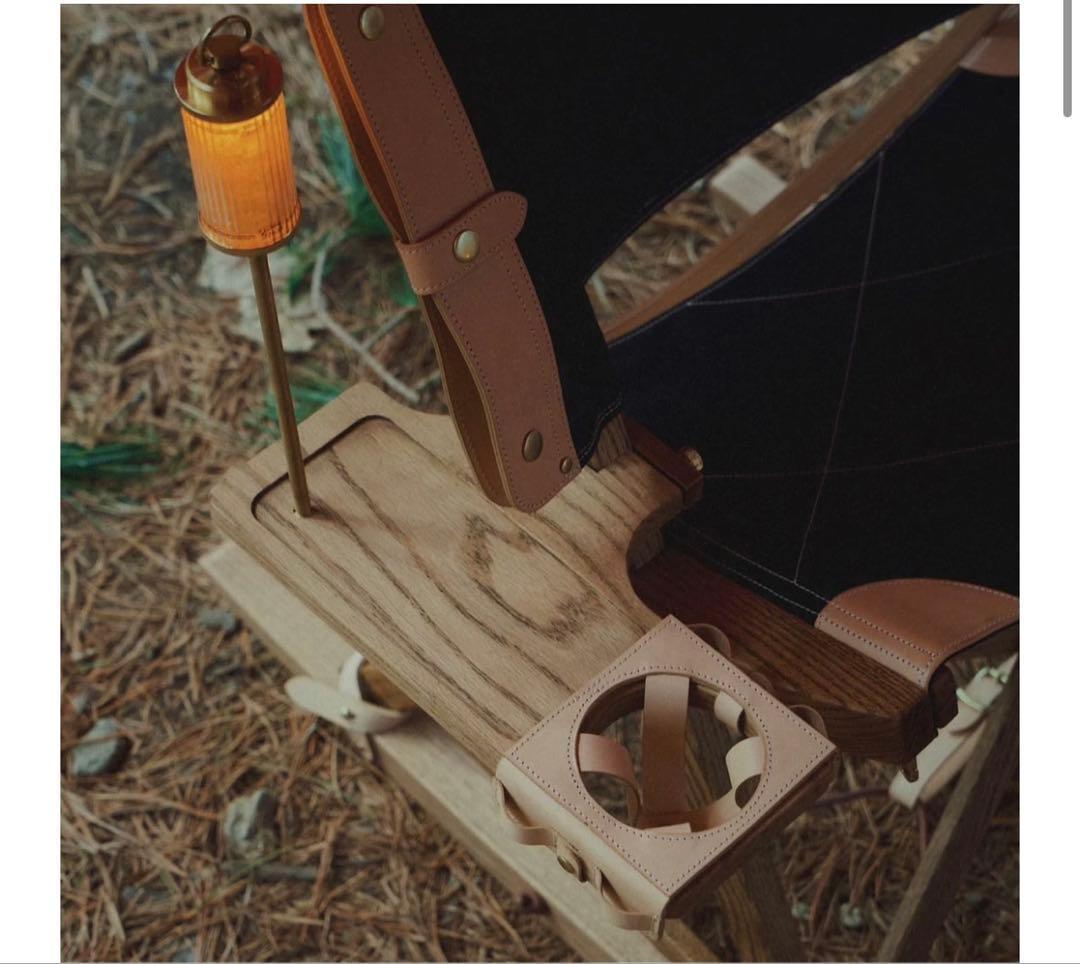 HEKA neru design works 本体＋オプションセット