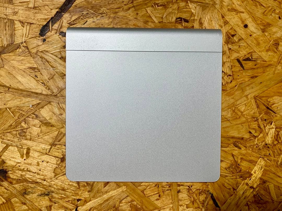 iMac (21.5-inch, Late 2013)箱付き！