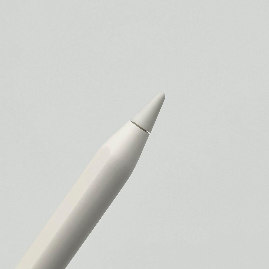 Apple Pencil 第2世代 MU8F2J/A A2051