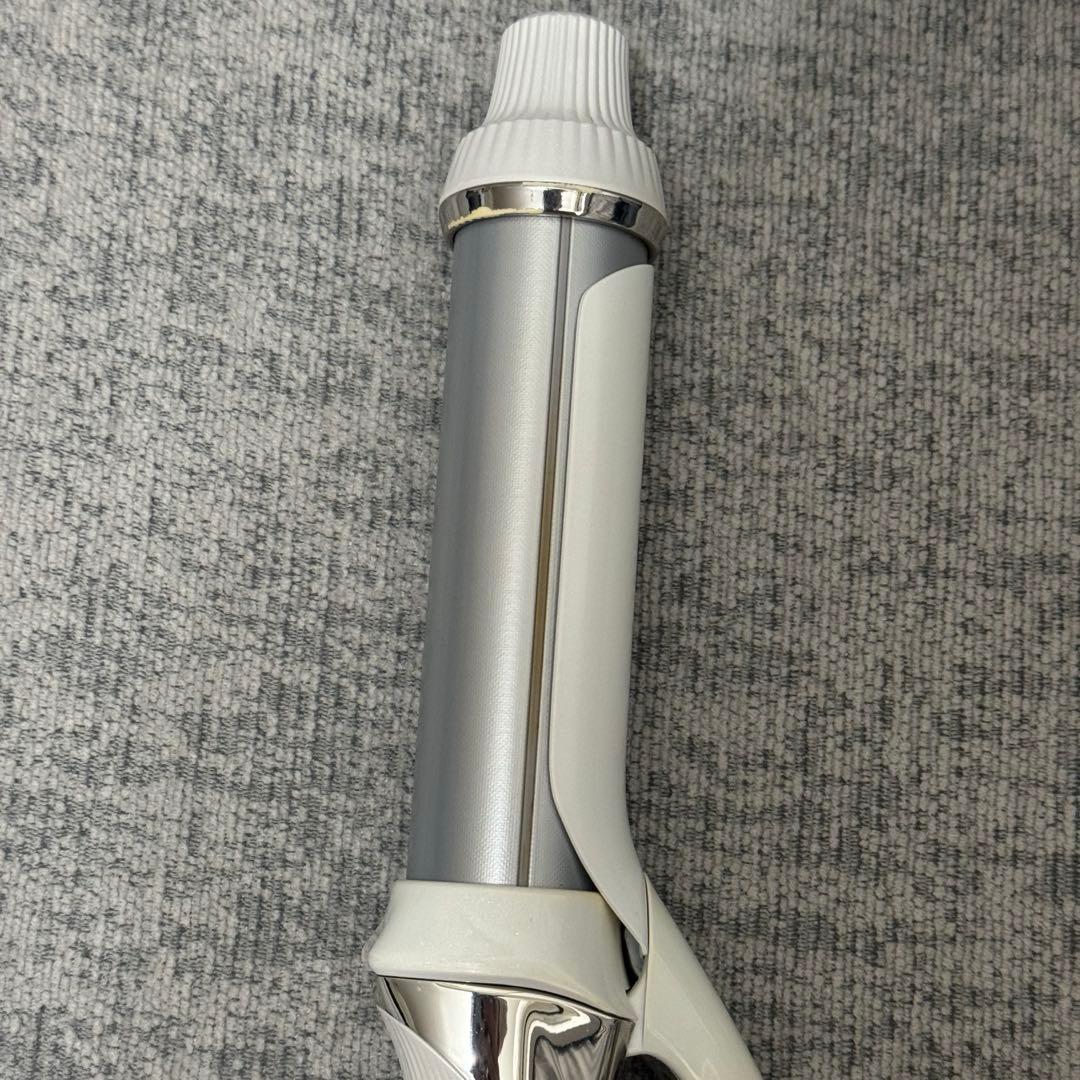 リファ コテ32mm 2022年製