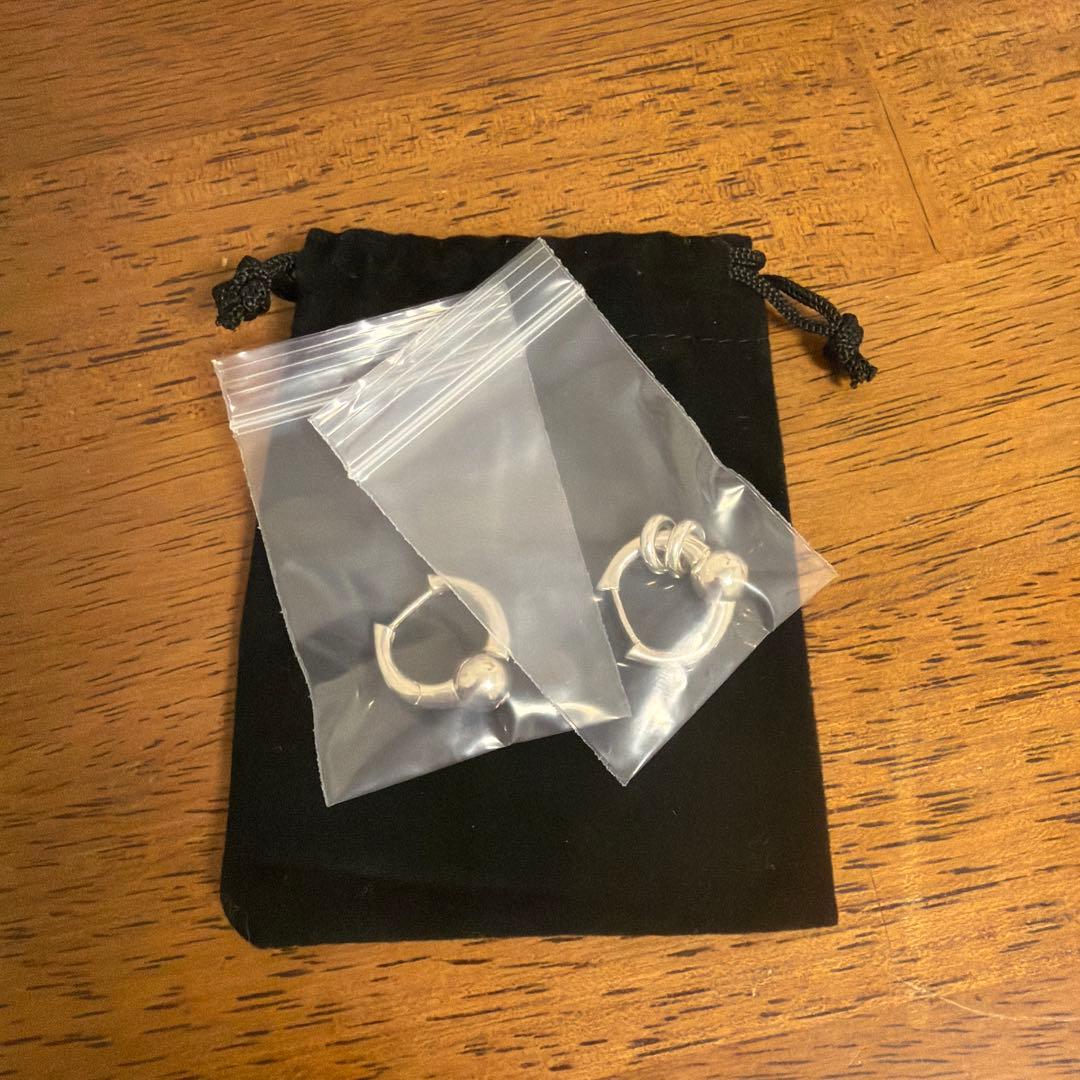 【まる。】third reasons × GADID ANONIEM