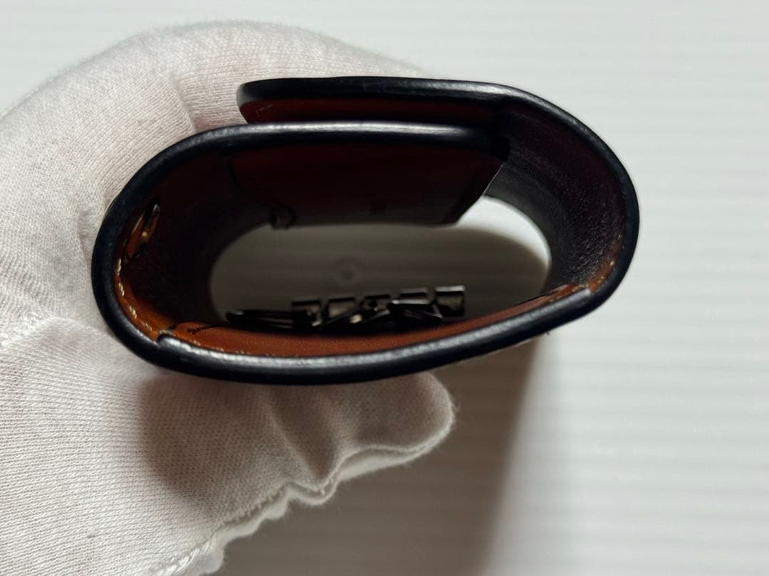 限定カラー　ワイルドスワンズ　ダカール　ニューマーケット