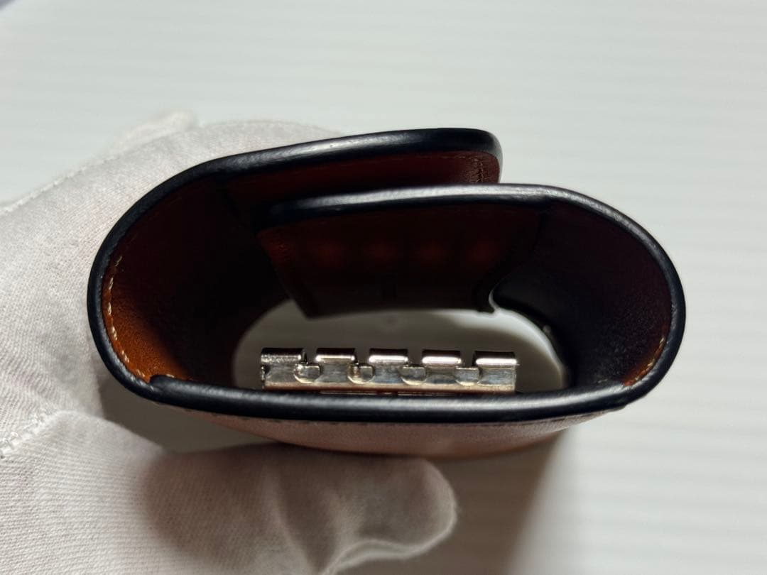 限定カラー　ワイルドスワンズ　ダカール　ニューマーケット