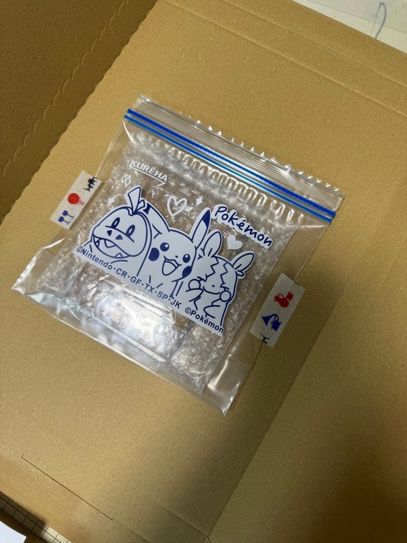 MミュウツーEX SR 値段交渉可