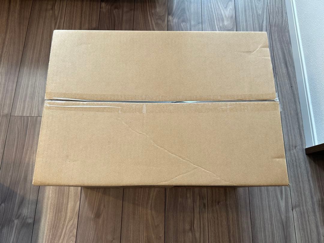 （未開封）Makita 高圧洗浄機 MHWO01GZ