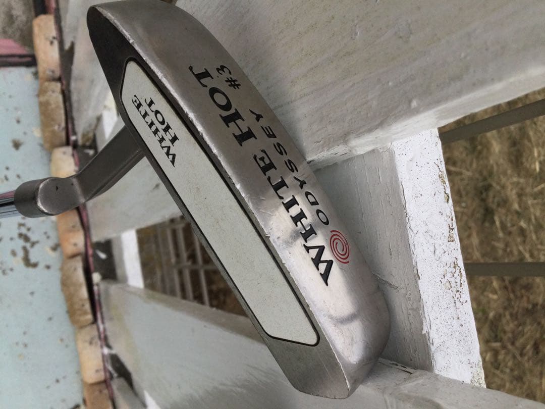 新春セール！XXIO 7レディース ゴルフクラブセット8本おまけクラブ付き