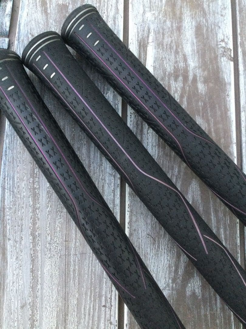 新春セール！XXIO 7レディース ゴルフクラブセット8本おまけクラブ付き