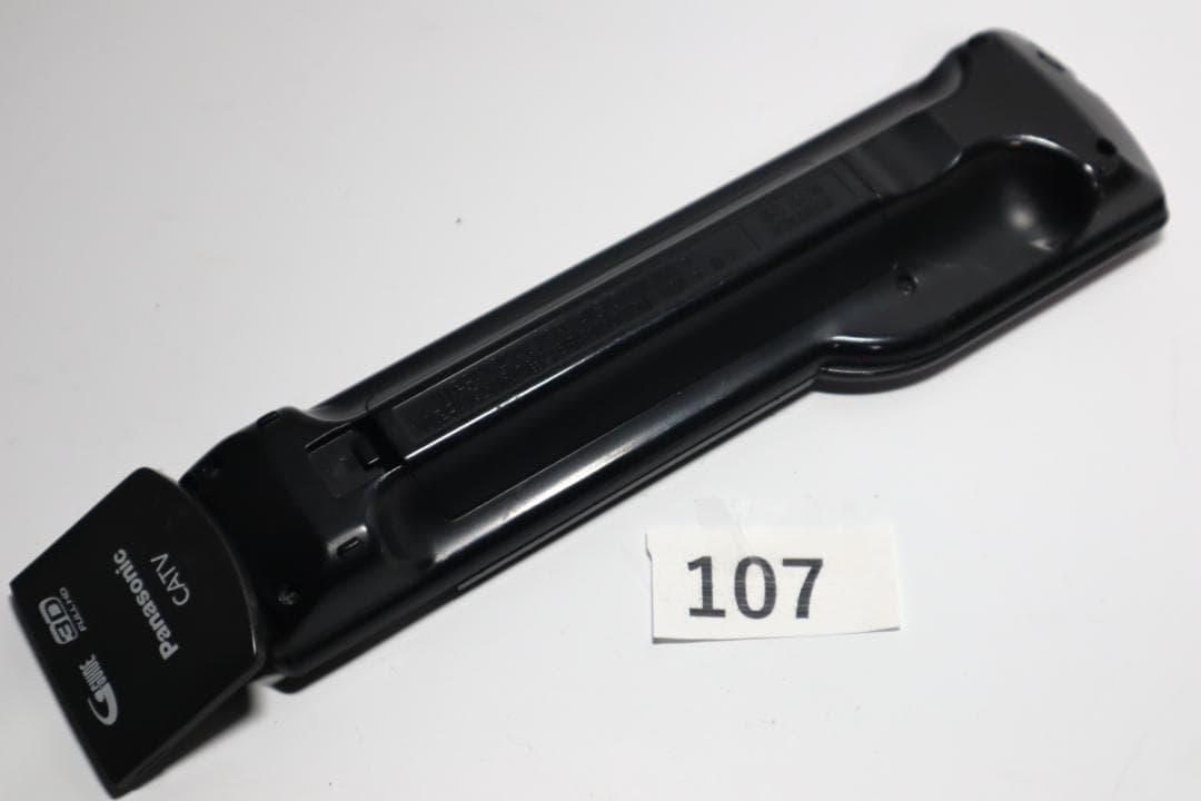 動作保証TZ-BDT920PW ブルーレイレコーダー 1TB HDD内蔵#107