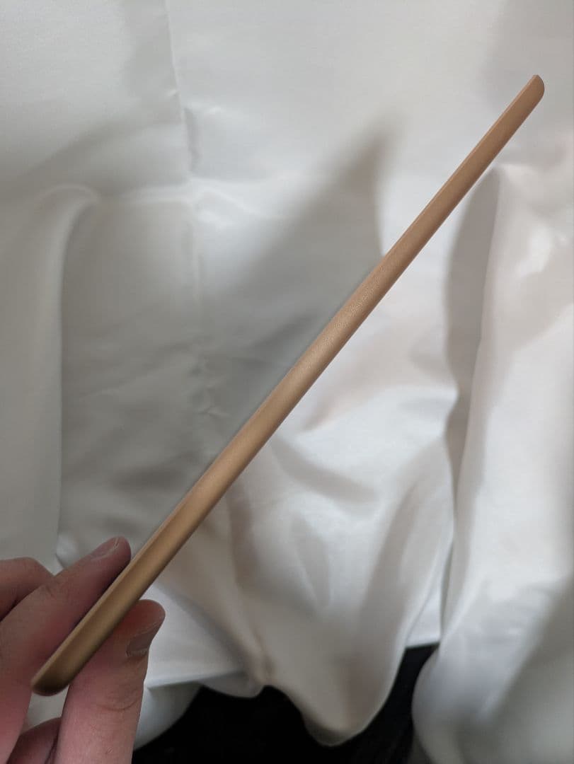 iPad 第6世代 32GB Wi-Fi+Cellular A1954動作確認済