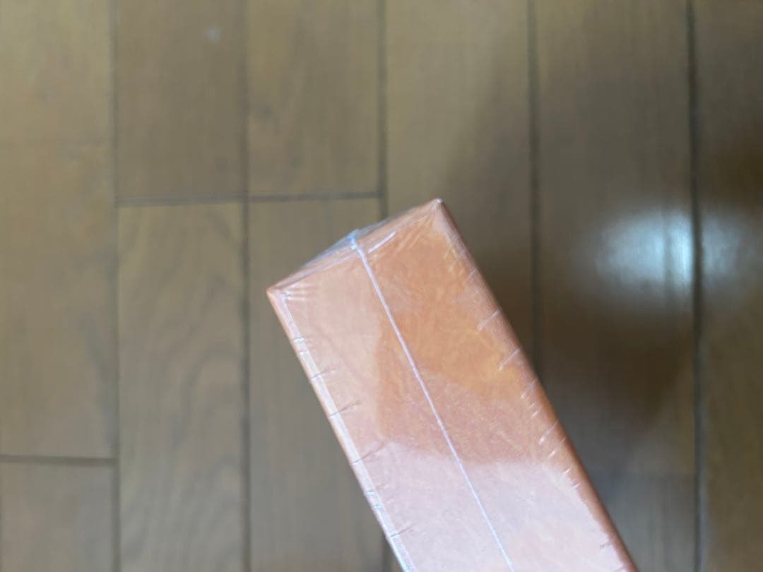 昭和の名作ライブラリー 第25集 見合い恋愛 DVD-BOX HDリマスター版…