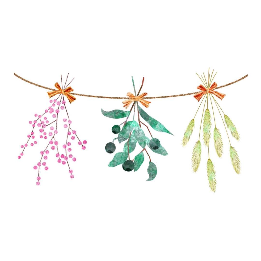 花より男子☆ページ